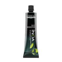 iNOA Booster - L'Or&eacute;al Professionnel | L'Or&eacute;al Partner Shop